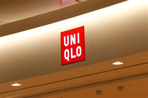 uniqlo münchen eröffnung